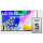 LG OLED65G23LA - 728814 - zdjęcie 12